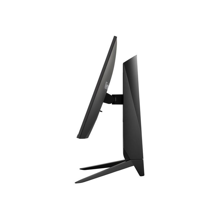 Viewsonic VX3480-2K-PRO 34" - vue 2