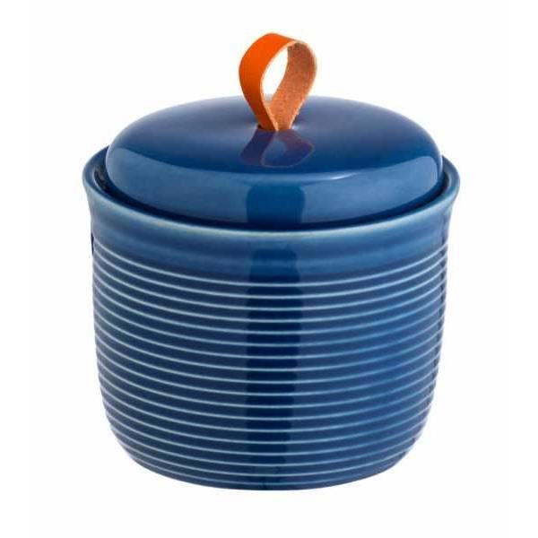 FILS DE BOUGIE SUMAX THUNDERVOLT HAUTE PERFORMANCE FILS DE BOUGIE SUMAX THUNDERVOLT HAUTE PERFORMANCE