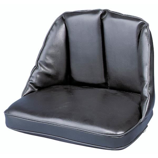 Coussin de siège pour tracteurs - diverses dimensions