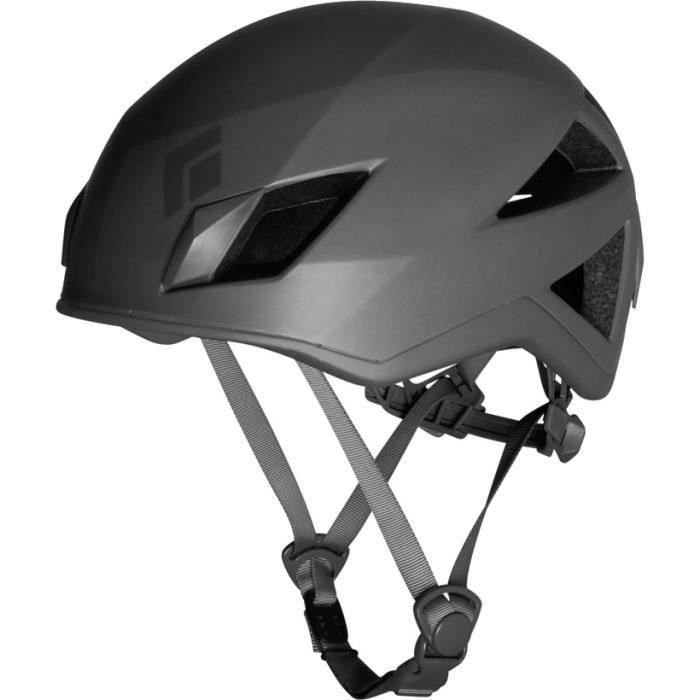 Black Diamond Vision Helmet Mips au meilleur prix sur