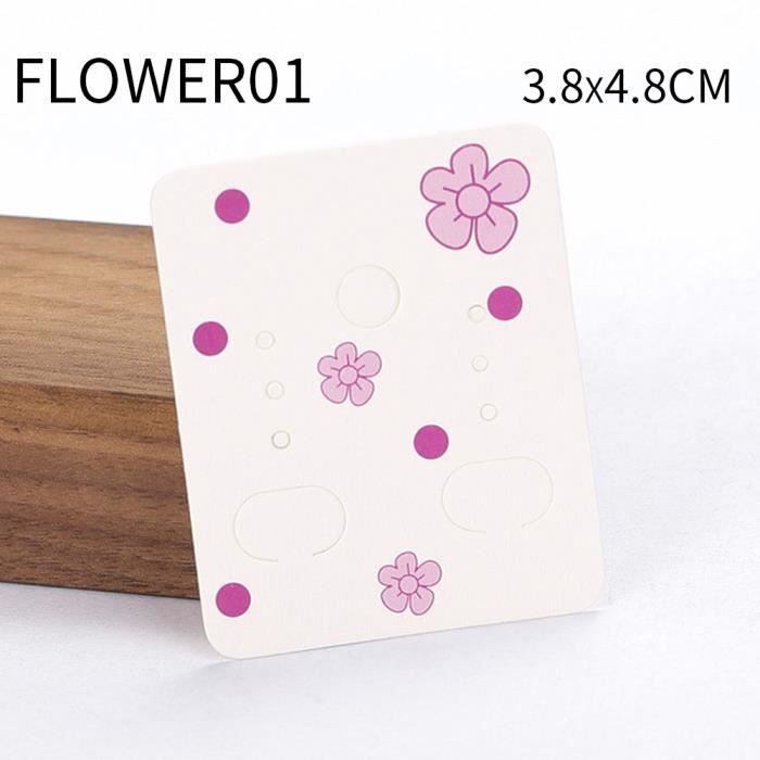 NUOBESTY Perforatrice à Trou Unique - Outil De Perforation Robuste