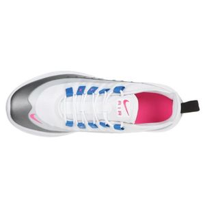 basket air max enfants fille basket air max enfants fille