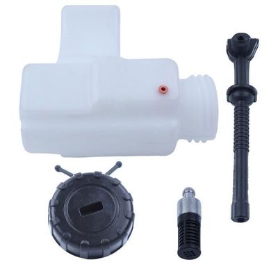 Bouchon Pour Réservoir STIHL Kit Filtre Air Essence & Bouchons Bouchon Pour Réservoir STIHL Kit Filtre Air Essence & Bouchons