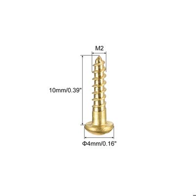 Moteur d'essuie glace arrière occasion - Mazda 323F - GPA-23-0022535 - GPA