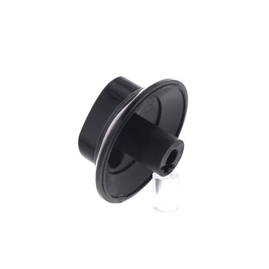Brico Depot Manette Plaque Gaz Noire Mp40075 Achat Vente Plaque Gaz Cdiscount