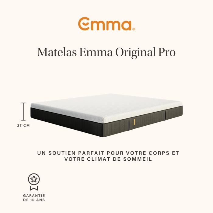 Sitemapcdatahttpsmodeinf Inetcomprix Matelas Emma 140x190 But