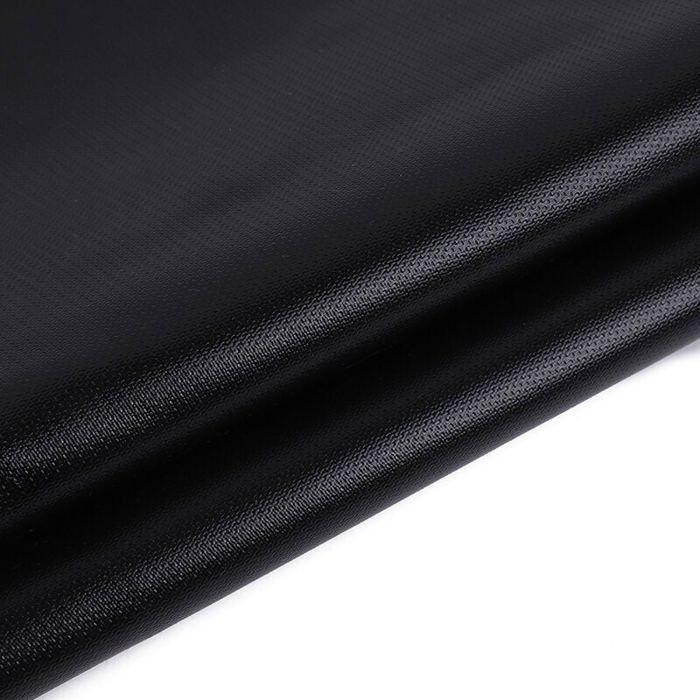 Grand Tapis De Protection En Silicone Ignifuge Imperméable Et Résistant