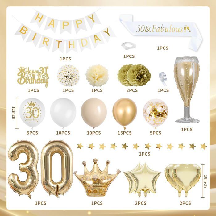 Paire De Gants De Nettoyage Réutilisables à Fleurs Rouges - Vintage Pioneer - Taille Unique