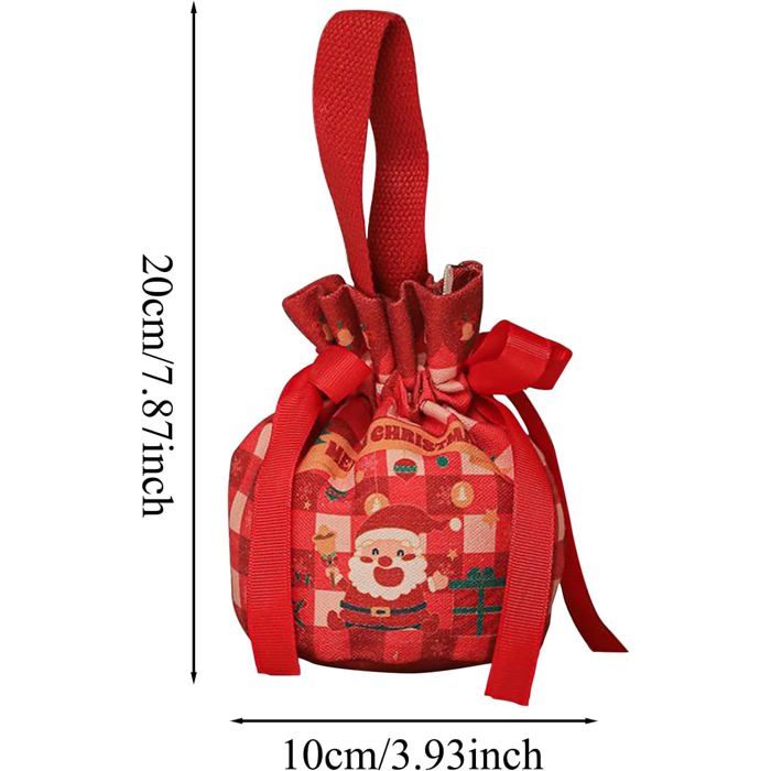 Pochette Sac Jute, 12Pcs Sachet Toile Jute Noël Sac Cadeau avec Cordon Serrage Pochette Merry Christmas pour Bijoux Bonbon Chocolat - Beaux-Arts et Loisirs créatifs Pochette Sac Jute, 12Pcs Sachet Toile Jute Noël Sac Cadeau avec Cordon Serrage Pochette Merry Christmas pour Bijoux Bonbon Chocolat - Beaux-Arts et Loisirs créatifs