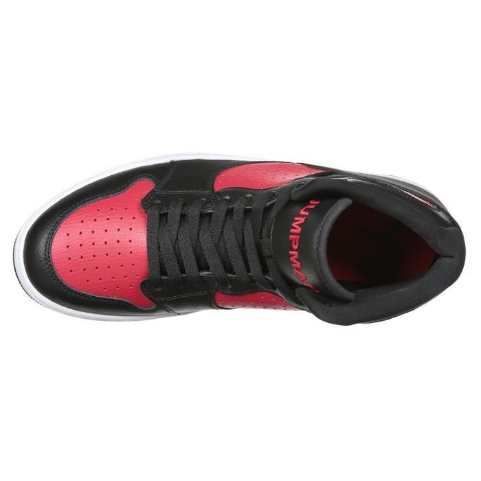 Jordan deals access rouge