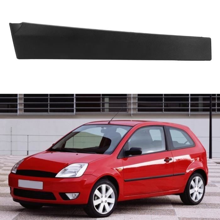 PANNEAU DE DROITE Capot avant Droit Ford Transit Bus 2.4 TDCI MK6 VI EUR 27,62 - FR PANNEAU DE DROITE Capot avant Droit Ford Transit Bus 2.4 TDCI MK6 VI EUR 27,62 - FR