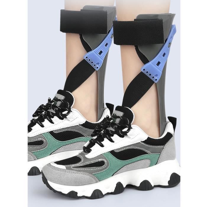 Bottes De Refroidissement LeMieux Arctic Ice Pour Cheval - Effet Rafraîchissant Intense - Sangles élastiques - Pour Antérieurs/postérieurs - Taille Unique, Noir