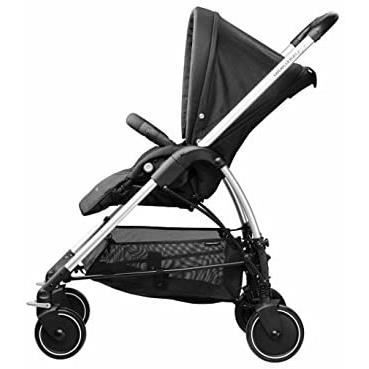 Chassis poussette bébé confort streety on sale