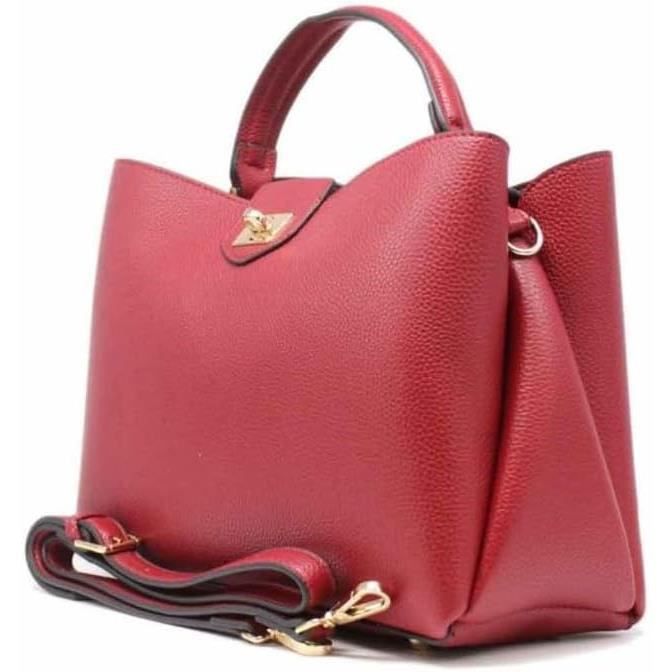 Sac tom et shop eva 2018