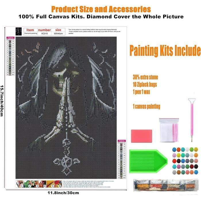 Outil De Tournage à Plaquettes Indexables Pour Rainurage - Porte-Outils Avec Inserts MGMN300 - Marque HARTWANA