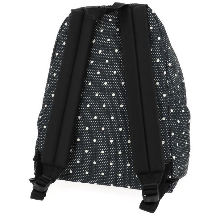 Sac sales eastpak cdiscount