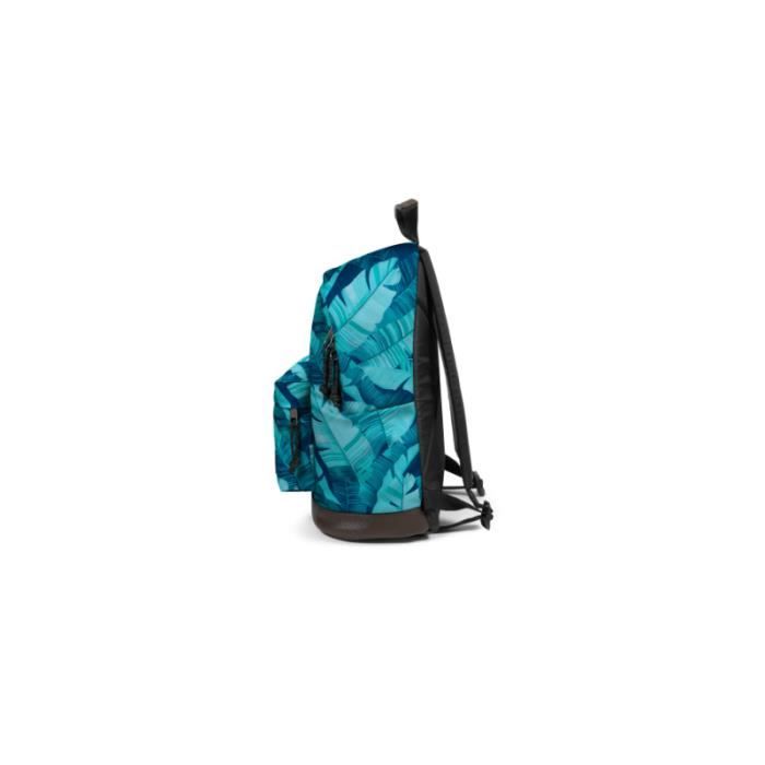 Eastpak wyoming 2025 brize banana