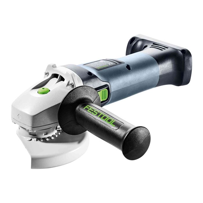 Festool 576825 top