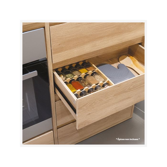 Sitemapcdatahttpsfoowindecoocommeuble Epice 15 Cmnull