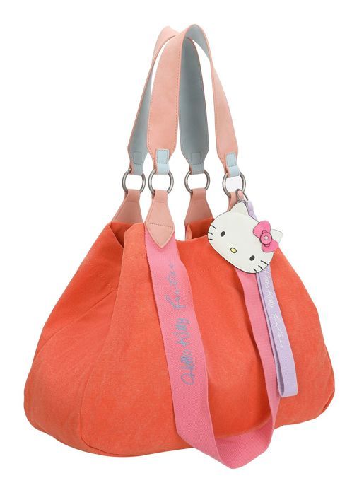 Always Core Canvas - Sac à dos extra-small pour Femme | Roxy
