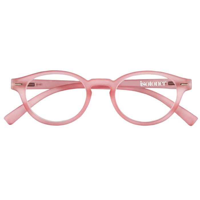 Isotoner lunettes on sale lecture