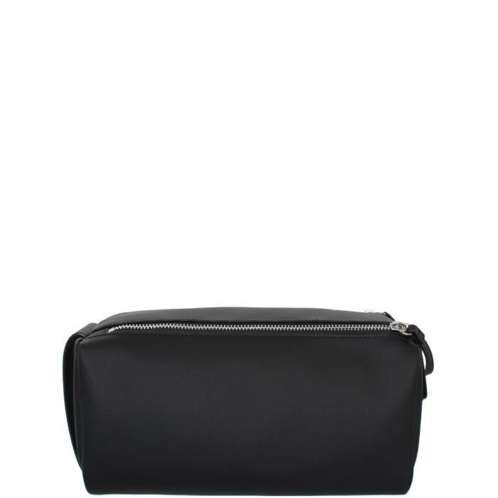 Trousse de top cours lacoste