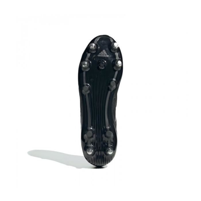 Crampons rugby 2025 adidas hybride
