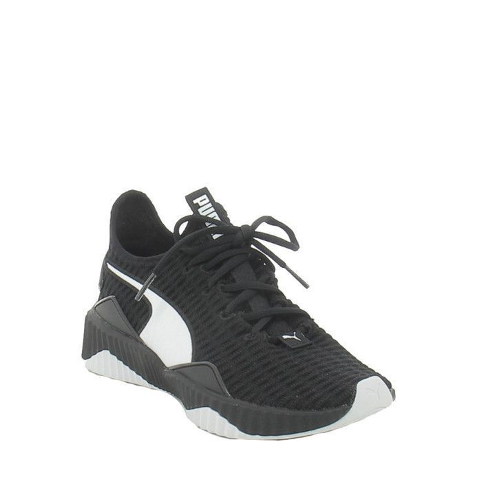 Puma defy noir femme outlet