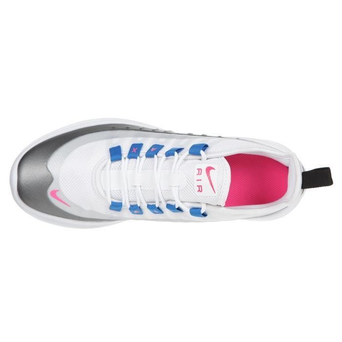 Nike air max axis enfant hot sale