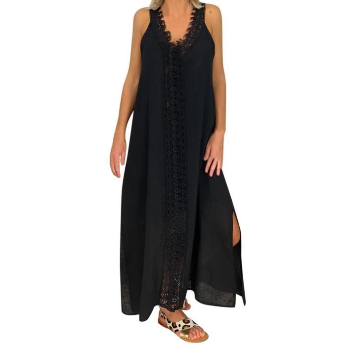 Robe new arrivals taille 64