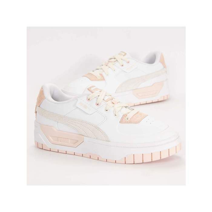 Basket puma cdiscount deals