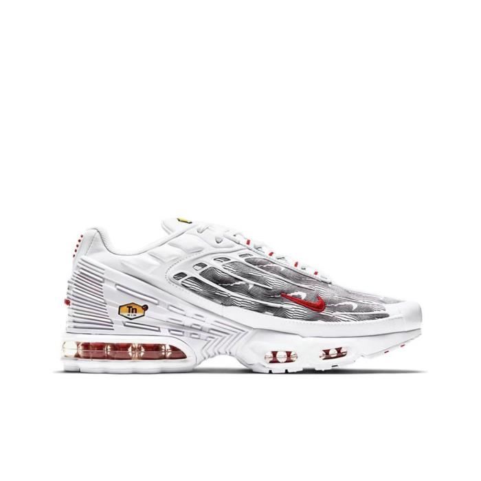 Airsoft nike new arrivals