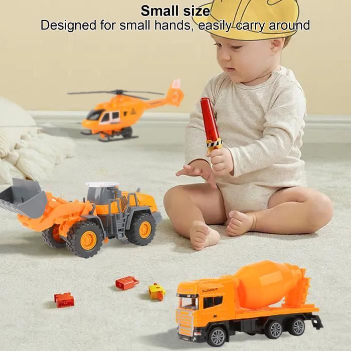 252713_3 252713_3