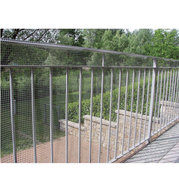 Rouleau Grillage Plastique 0.4x9m AlpineReach - Clôture Volaille, Jardin, Anti-Fuite Animaux, Noir