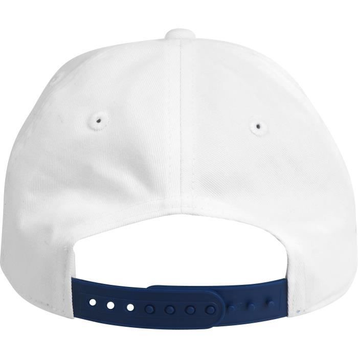 Casquette store om puma