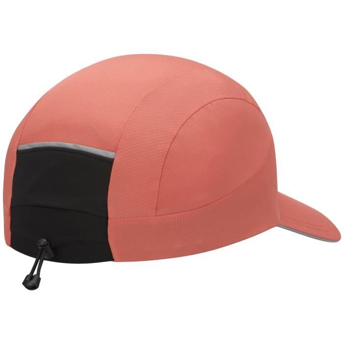 Reebok rose pal clearance