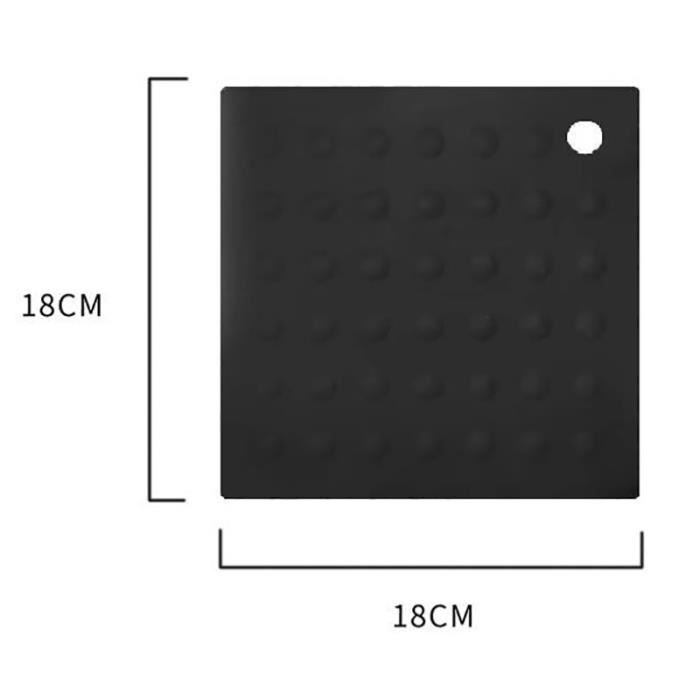 Résumé Moderne De Fond Rouge Clair Noir Et Blanc | Vecteur Premium