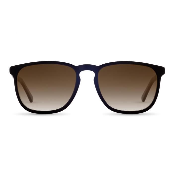 Lunettes de soleil corrigées discount