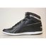 reebok mid bling