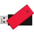 USB FlashDrive 16GB EMTEC C350 Brick 2.0-2