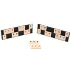 Rummikub de voyage - Comparez les et achetez sur Rummikub de voyage - Comparez les et achetez sur