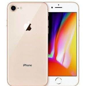 apple-iphone-8-64go-or-