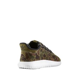 adidas superstar slip on homme vert