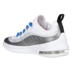 chaussure nike fille enfant