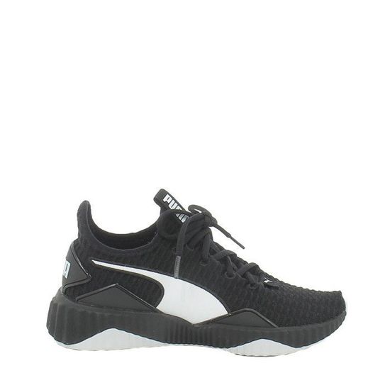 puma defy femme pas cher puma defy femme pas cher