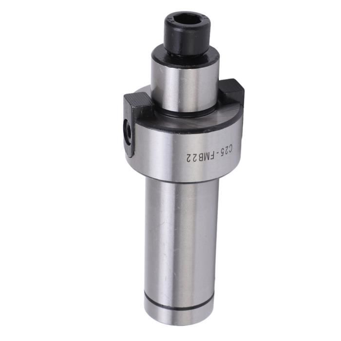 Support Tournant Pour Fraises De Dremel - Organisateur Avec Trous De Drainage, Pour Ranger Et Sécher Les Accessoires - 9