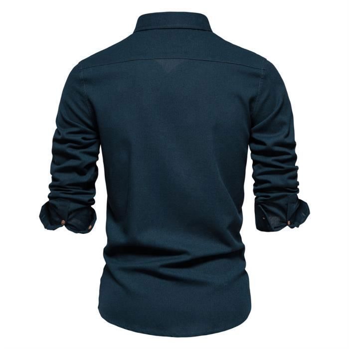 Maillot De Corps Icebreaker 200 Sonebula Half Zip Manche Longue Bleu Marine Blanc