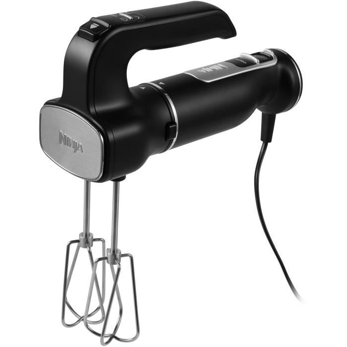 ninja foodi cdiscount