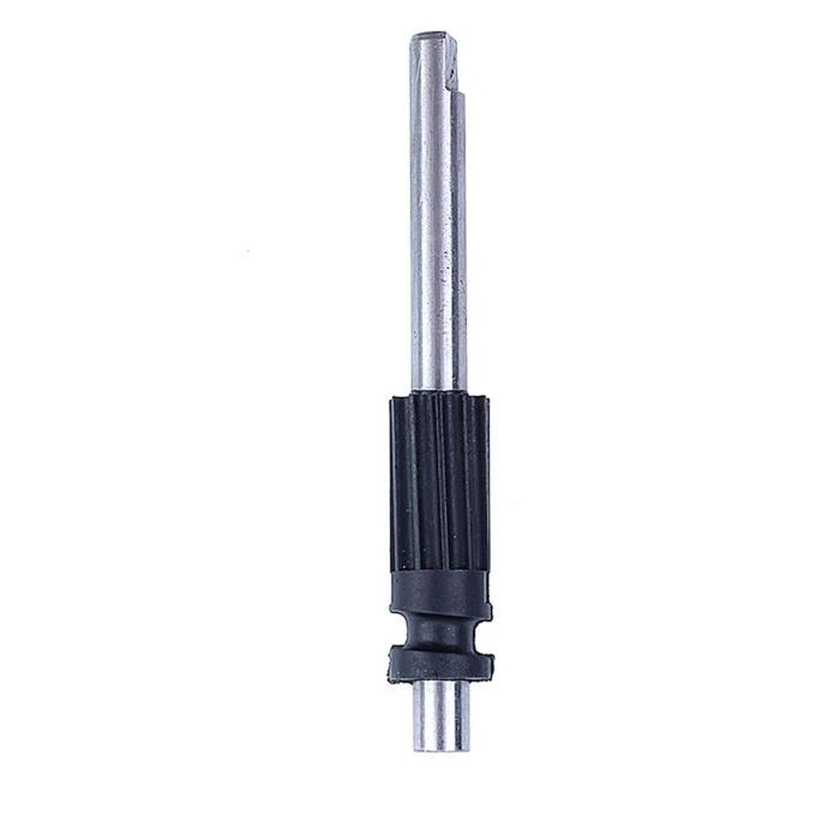 Haishine Piston de pompe /à huile pour Husqvarna 340 345 346XP 350 353 359 445 450 450E JONSERED 2141 2145 CS 2245S CS 2250S Pi/èces de scie /à cha/îne