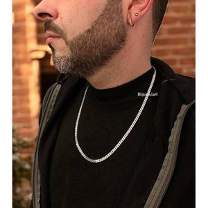Tissus acoustiques absorbant le bruit : le calme grâce à l Tissus acoustiques absorbant le bruit : le calme grâce à l